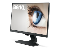 BENQ 23.8'' GW2480 9H.LGDLA.TBE Czarny - 377822 - zdjęcie 3